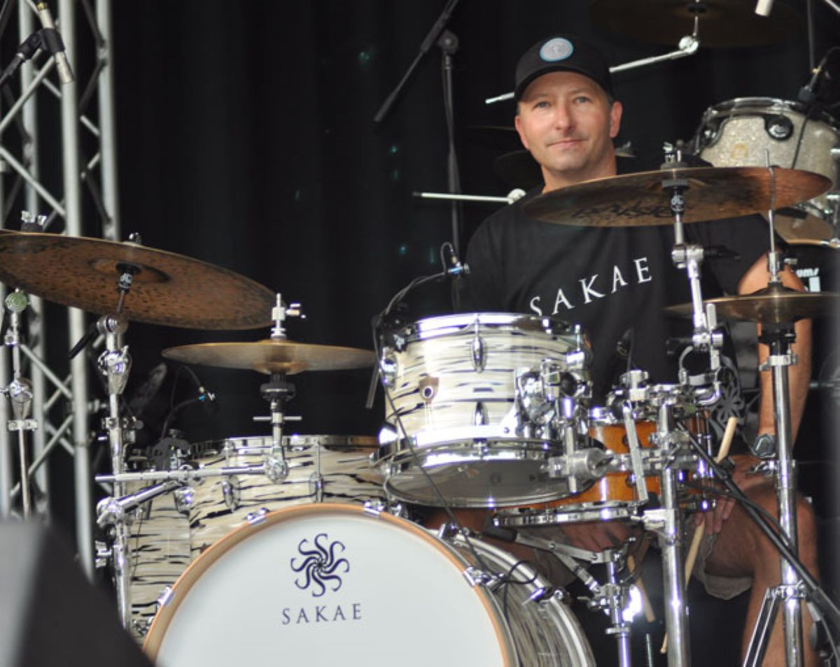 brian-hudson-drums-2016-2019-07-27_22-37-38-755.jpg