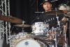 brian-hudson-drums-2016-2019-07-27_22-37-38-755.jpg