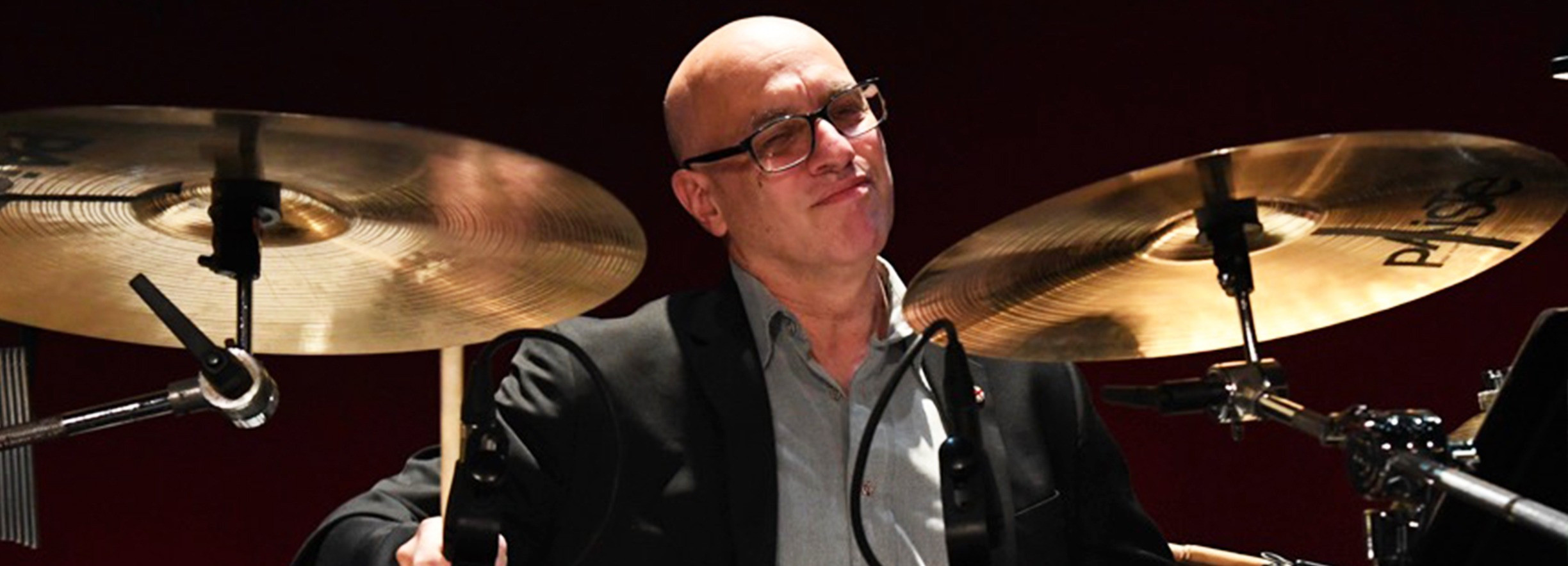 Jon Berger