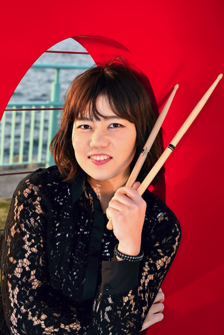 Misaki Nakamichi Photo2.jpg