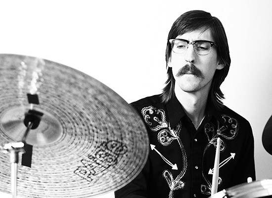 paiste_gallery_vint_arthur_550_400.jpg