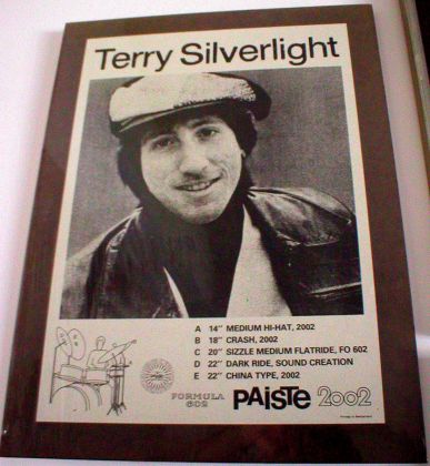 Poster 1977-Terry Silverlight.jpg