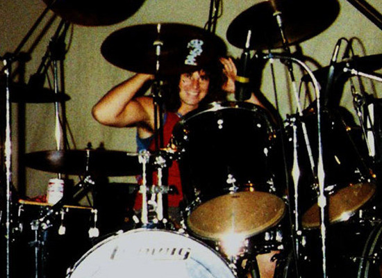 paiste_gallery_gustofson_kris_550_400_2.jpg