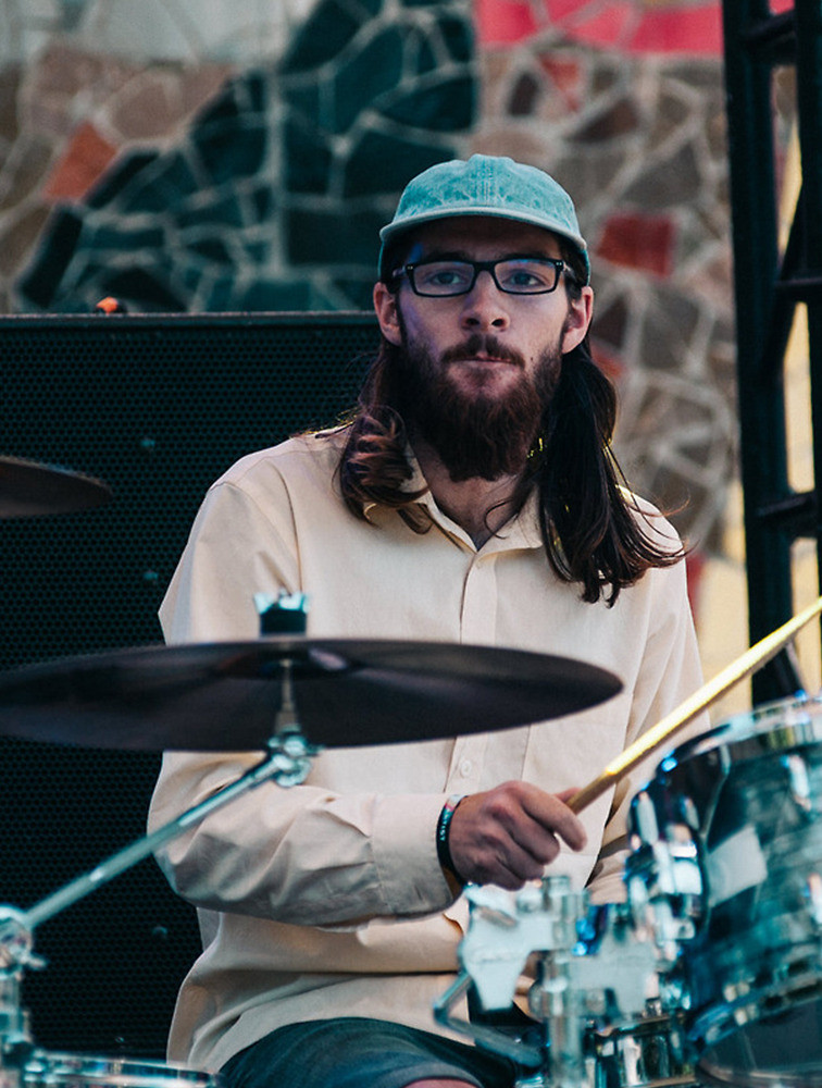 Mike Pascuzzi