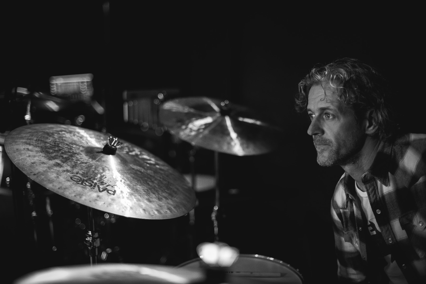 Ronny Dehn 03-Foto©Sara Müller.jpg