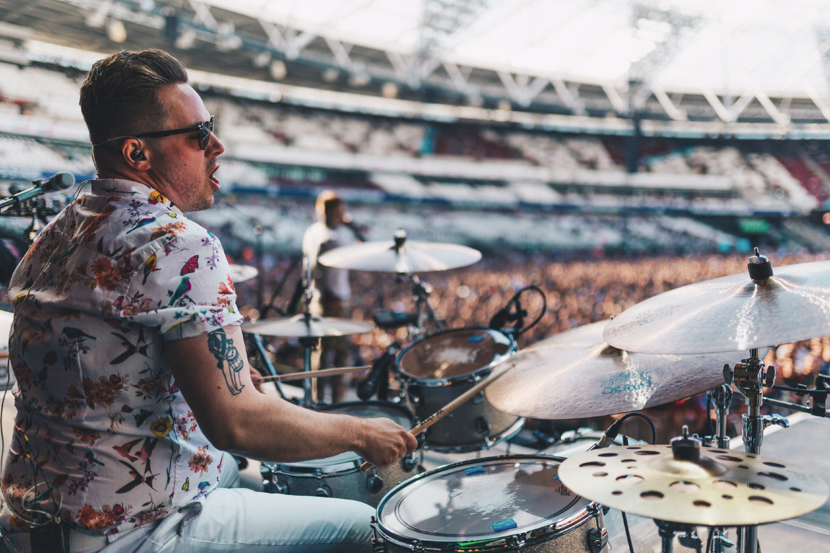 c TOM GREEN - 10 London-589.jpg