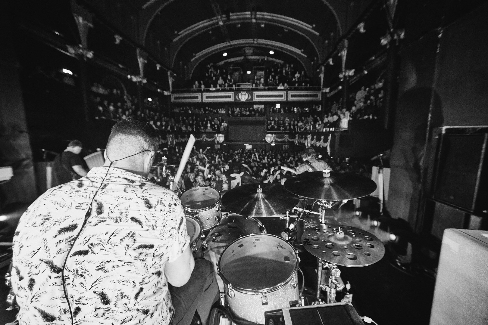 c ED MASON - IMG_2631.jpg