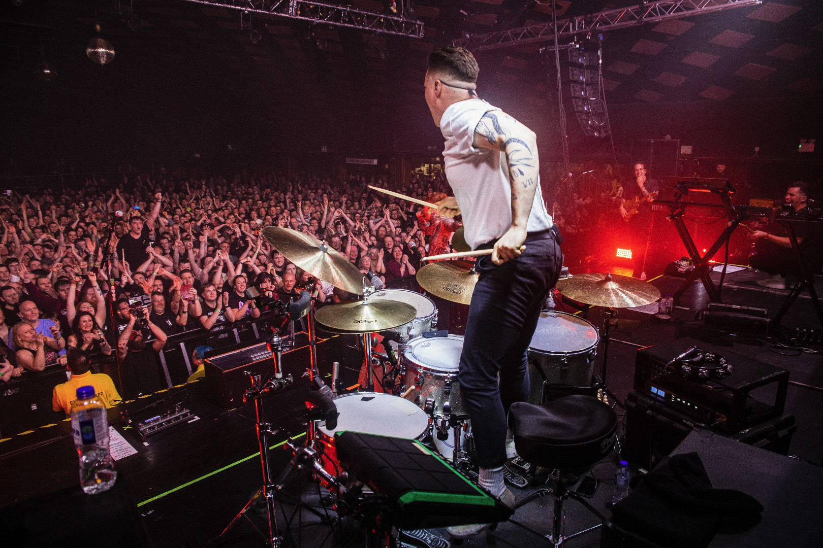 c ZAC MAROUCHE - IMG_8185.jpg