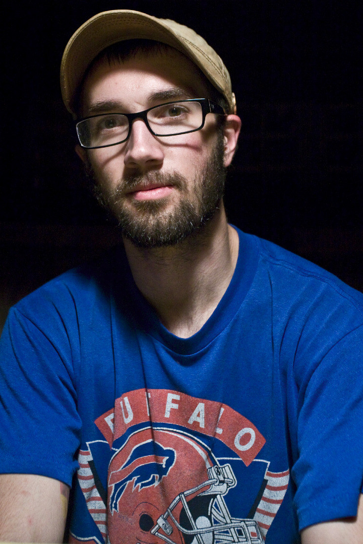 Bauers portrait 2.jpg