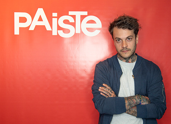 paiste_gallery_caduff_carlo_550_400_1.jpg