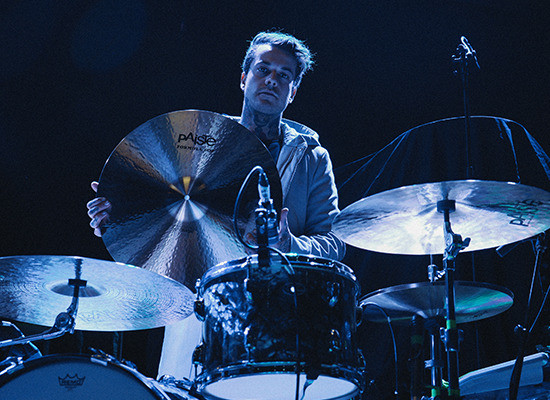 paiste_gallery_caduff_carlo_550_400_2.jpg