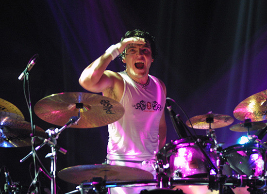 paiste_gallery_habegger_hena_550_400_3.jpg