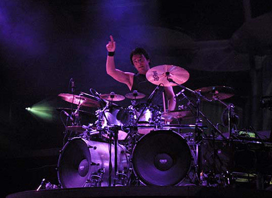 paiste_gallery_habegger_hena_550_400_2.jpg