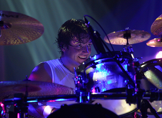 paiste_gallery_habegger_hena_550_400_1.jpg