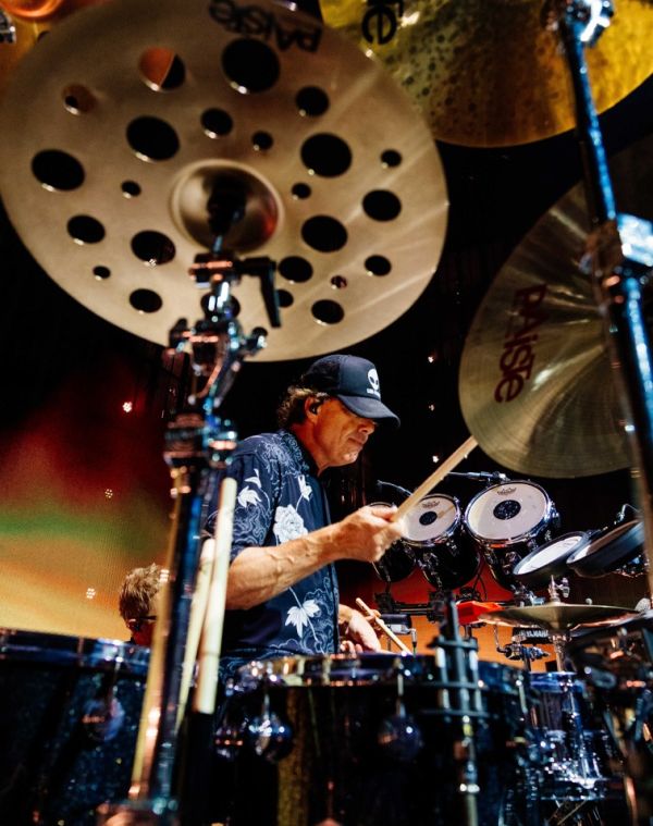 Matt Flynn