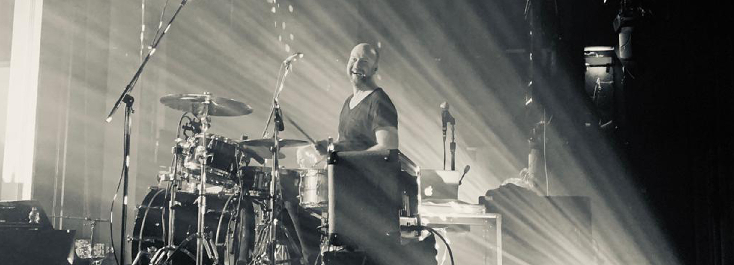Jens Carstens