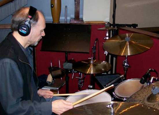 paiste_gallery_hayes_bill_550_400_1.jpg