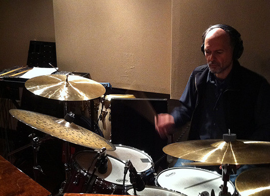 paiste_gallery_hayes_bill_550_400_3.jpg