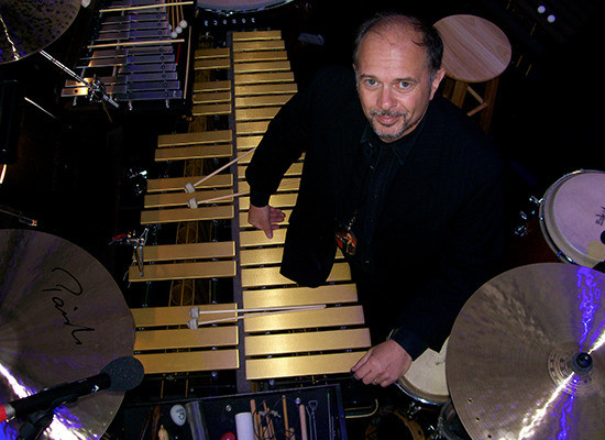 paiste_gallery_hayes_bill_550_400_2.jpg
