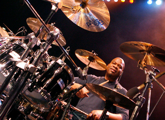 paiste_gallery_henry_stacy_550_400_2.jpg
