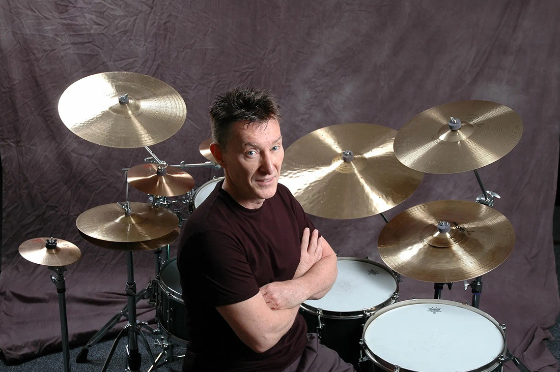 Mike Henry