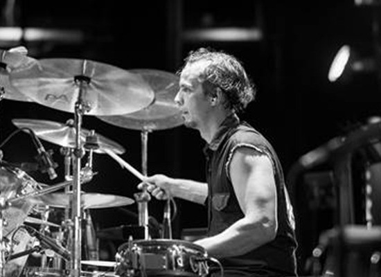 paiste_gallery_hernandez_massimo_550_400_1.jpg