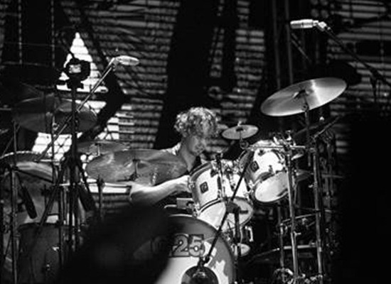 paiste_gallery_hernandez_massimo_550_400_3.jpg