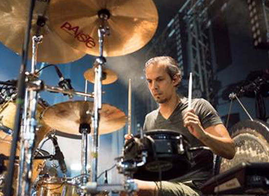 paiste_gallery_hernandez_massimo_550_400_2.jpg