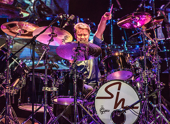 paiste_gallery_herval_serginho_550_400_1.jpg