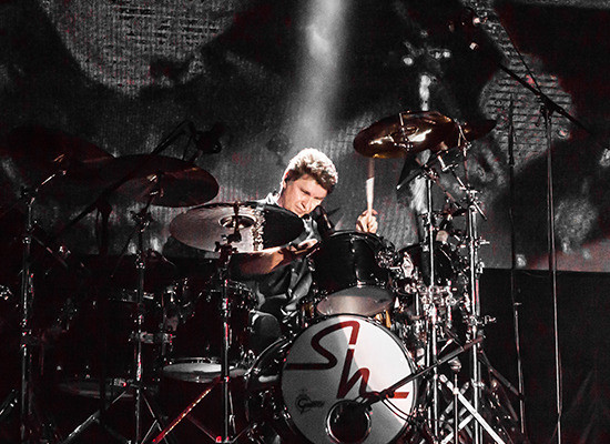 paiste_gallery_herval_serginho_550_400_3.jpg
