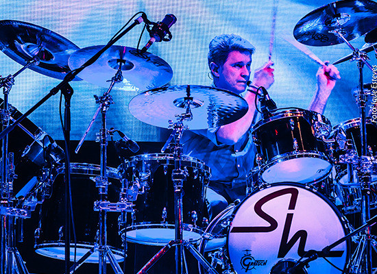 paiste_gallery_herval_serginho_550_400_2.jpg