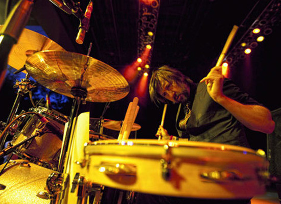 paiste_gallery_hessel_scott_550_400_2.jpg