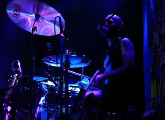 paiste_gallery_hill_brian_550_400_2.jpg