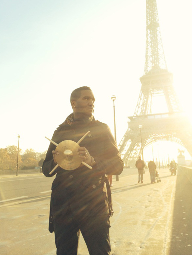 Channing Cook Holmes