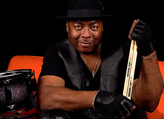 paiste_gallery_hughes_lanise_550_400_3.jpg