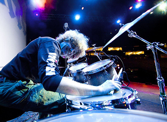 paiste_gallery_kohn_bernd_550_400_1.jpg