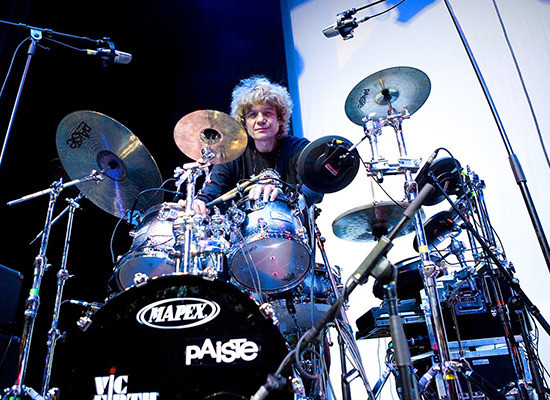 paiste_gallery_kohn_bernd_550_400_2.jpg