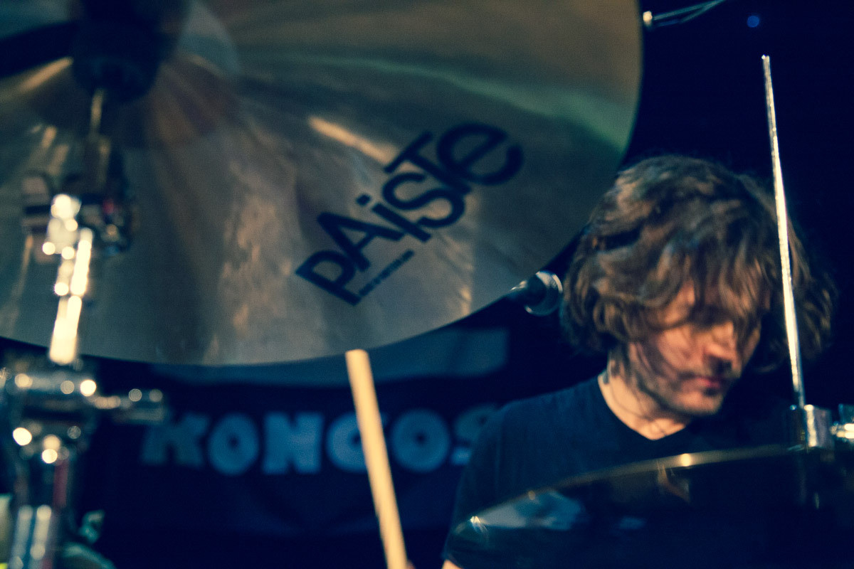 Kongos_Jesse_gallery_1.jpg