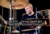 PAISTE CYMBALS - Series Spotlight - New 2002 Extreme Crashes (2019)