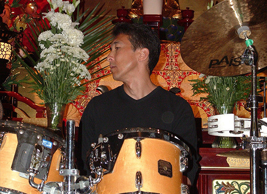paiste_gallery_yamamoto_danny_550_400_1.jpg