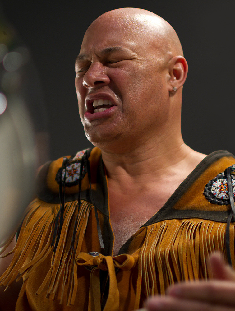 Narada Michael Walden