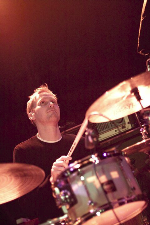 Palomar-Bowery Ballroom.jpg