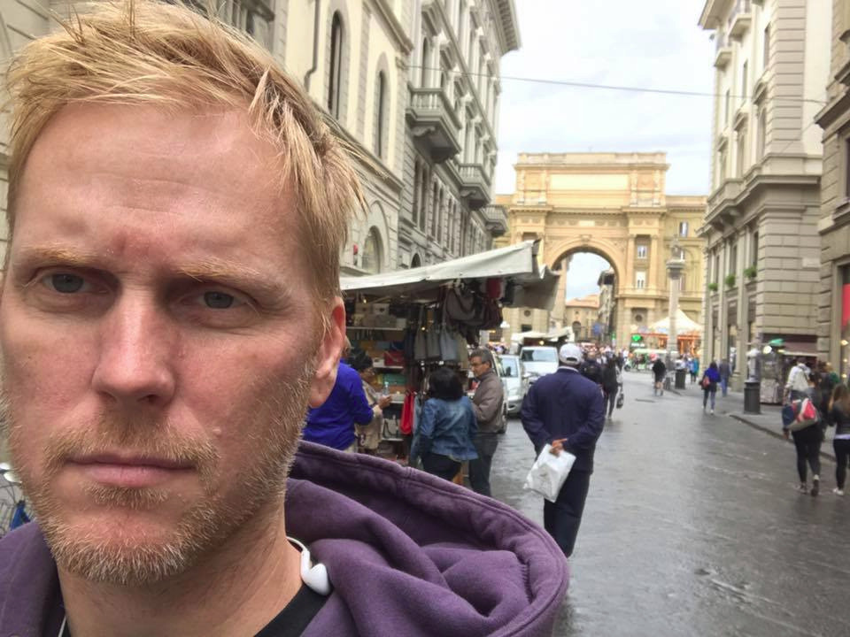 Y33BA On Tour In Italy.jpg