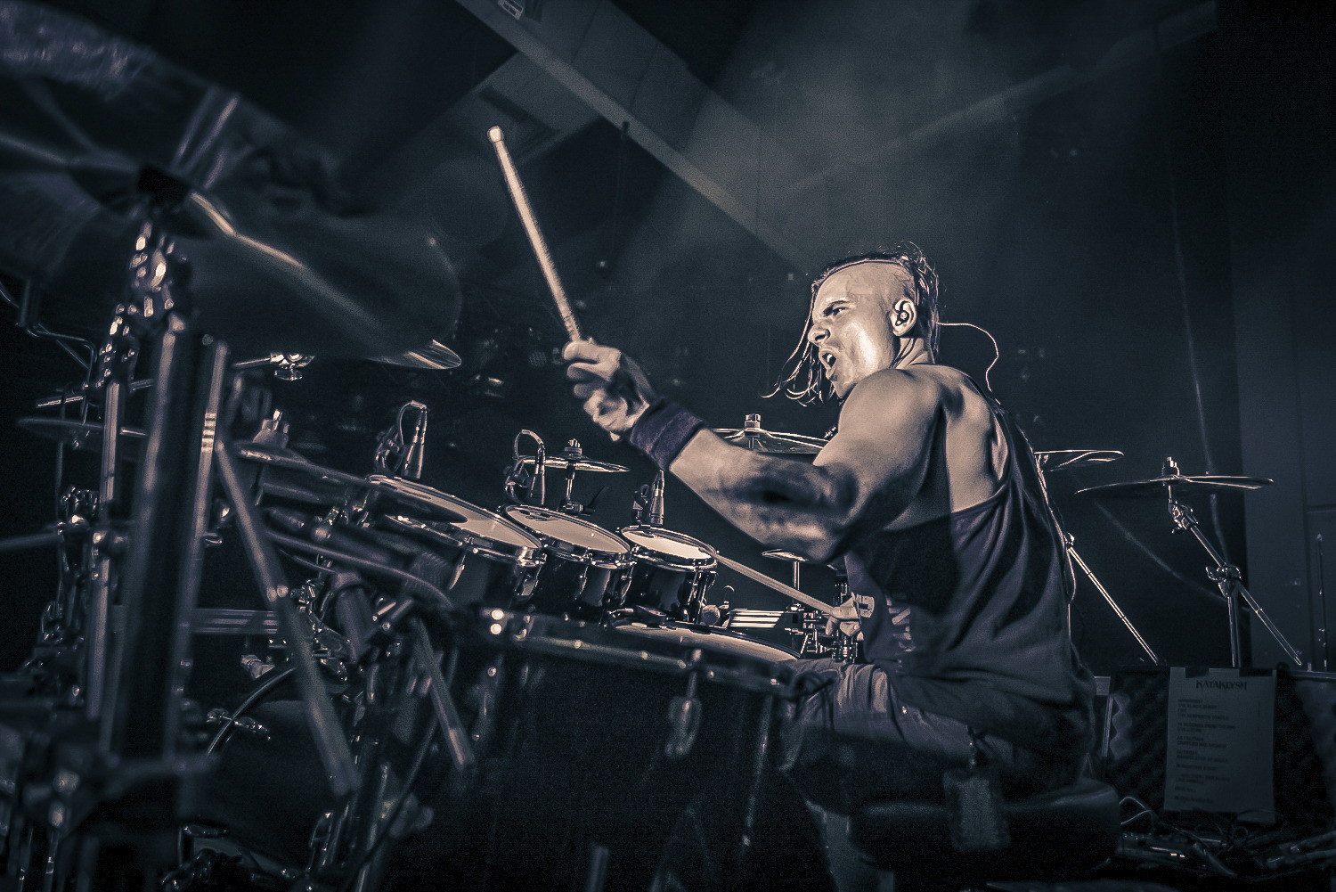 Oli Beaudoin - Live in Wiesbaden 2 - Pic Credits.Christian Melchinger.jpg.jpg