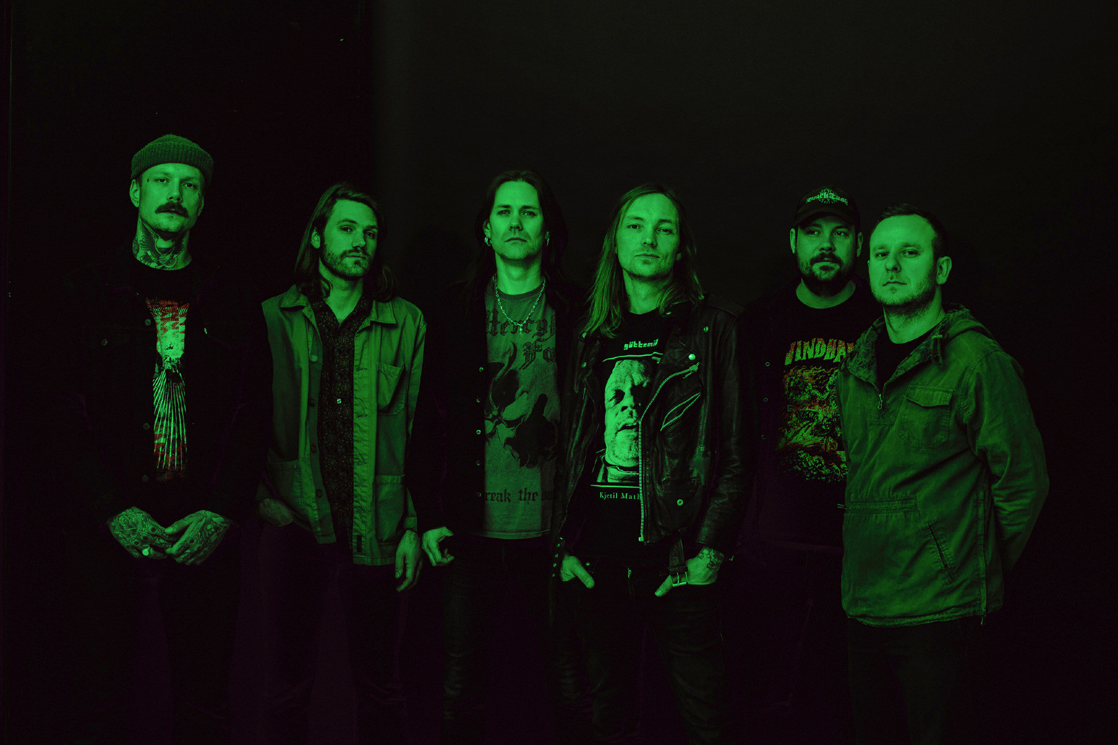 Kvelertak-2019-Promo.jpg
