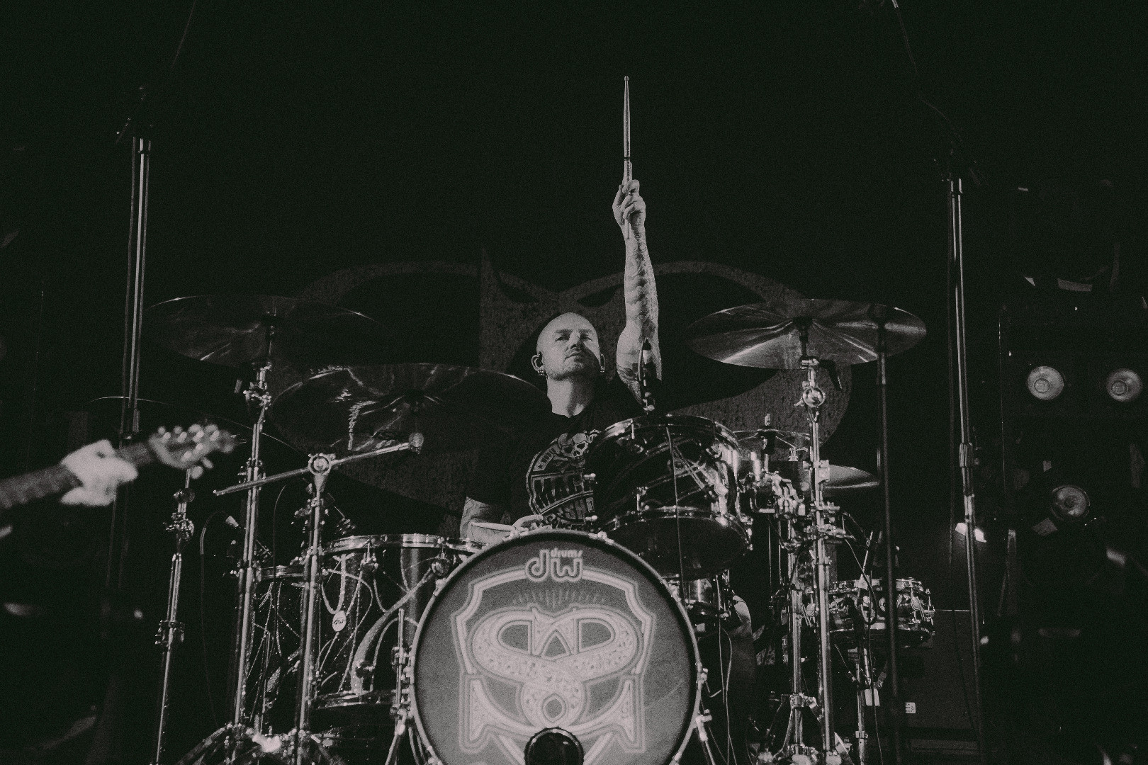 9.24 Cincinatti, OH SS @TheBenderMatt-49.jpg