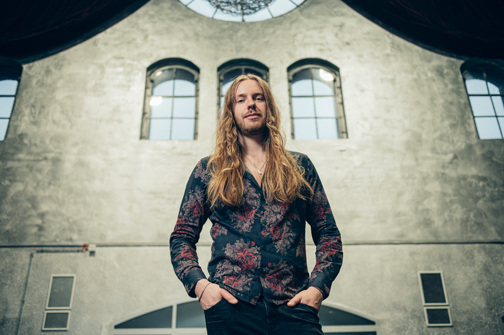 NormalLandscape-photocredit_Sven Grosch.jpg