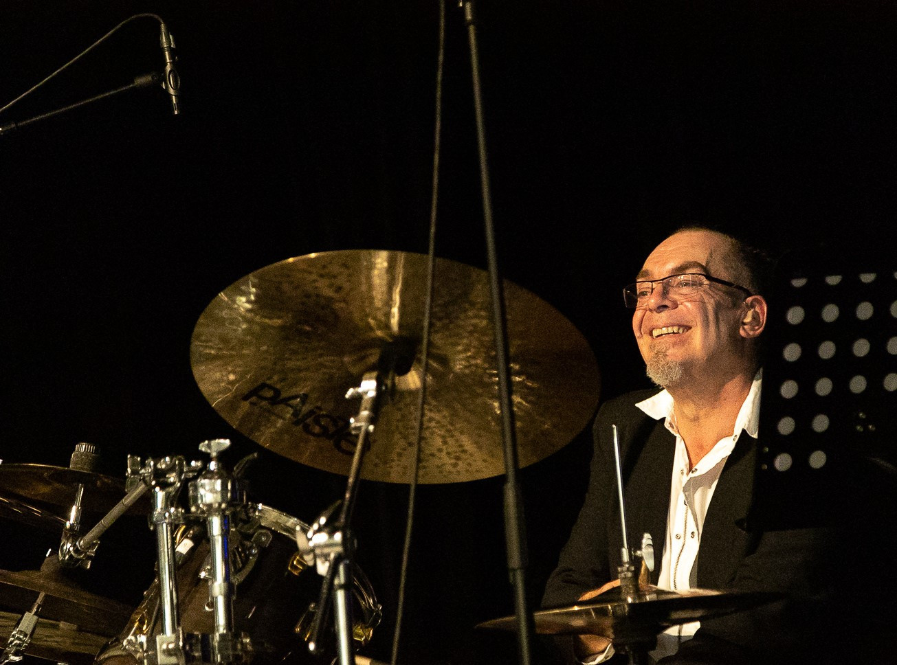 Stéphane Hourteillan Concert.jpg