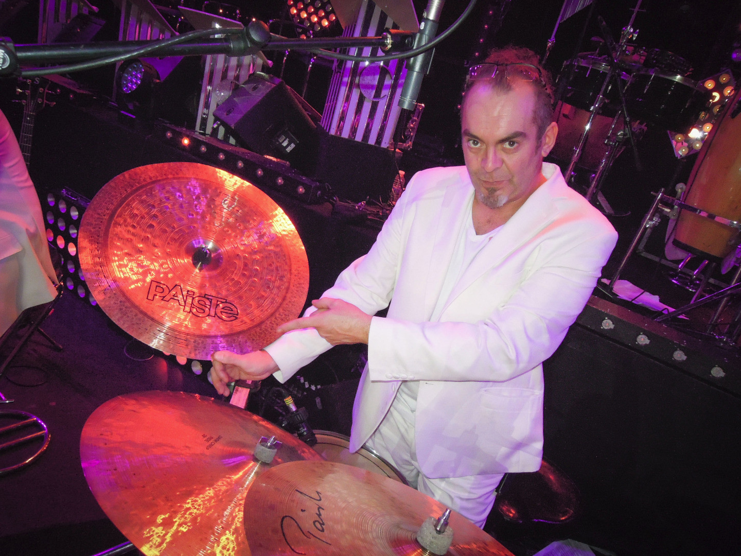 Stéphane Hourteillan Olympia.jpg