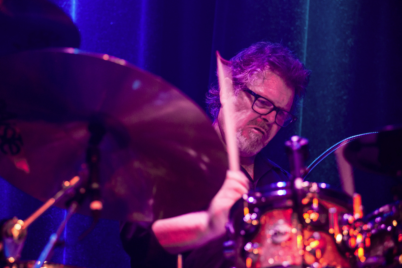 Stick Men - Prog Noir Part 4_20170824_23.jpg